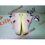 GET Air Jordan 4 Retro Union Guava Ice,DC9533-800