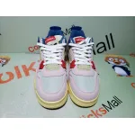 GET Air Jordan 4 Retro Union Guava Ice,DC9533-800
