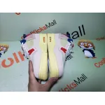 GET Air Jordan 4 Retro Union Guava Ice,DC9533-800