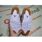 PKGoden Air Jordan 4 Retro Where the Wild Things Are,DH0573-264