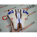 PKGoden Air Jordan 4 Retro Where the Wild Things Are,DH0573-264