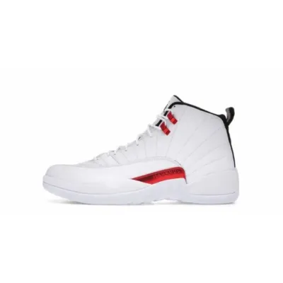 Cool kicks website | PKGoden Air Jordan 12 Retro Twist,CT8013-106 01