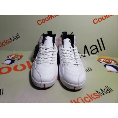 Cool kicks website | PKGoden Air Jordan 12 Retro Twist,CT8013-106 02