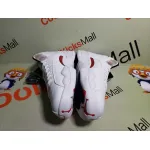 Cool Kicks website | PKGoden Air Jordan 12 Retro Twist,CT8013-106