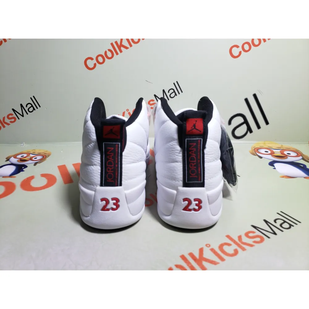 Cool Kicks website | PKGoden Air Jordan 12 Retro Twist,CT8013-106