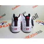 Cool Kicks website | PKGoden Air Jordan 12 Retro Twist,CT8013-106