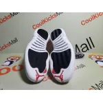 Cool Kicks website | PKGoden Air Jordan 12 Retro Twist,CT8013-106