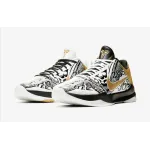 Cool Kicks | PKGoden Kobe 5 Protro Big Stage Parade