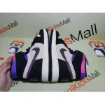 Cool Kicks | GET Air Jordan 1 High Zoom Air CMFT PSG Paris Saint-Germain,DB3610-105