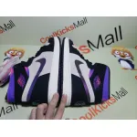 Cool Kicks | GET Air Jordan 1 High Zoom Air CMFT PSG Paris Saint-Germain,DB3610-105