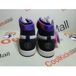 Cool Kicks | GET Air Jordan 1 High Zoom Air CMFT PSG Paris Saint-Germain,DB3610-105