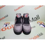 PKGoden Air Jordan 4 Retro Taupe Haze,DB0732-200