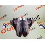 PKGoden Air Jordan 4 Retro Taupe Haze,DB0732-200