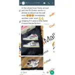 PKGoden Air Jordan 1 Low OG Travis Scott Reverse Mocha,DM7866-162