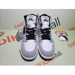 Cool Kicks | GET Air Jordan 1 High Element Gore-Tex Light Bone ,DB2889-100