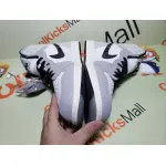 Cool Kicks | GET Air Jordan 1 High Element Gore-Tex Light Bone ,DB2889-100