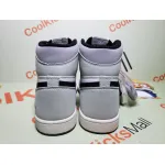 Cool Kicks | GET Air Jordan 1 High Element Gore-Tex Light Bone ,DB2889-100