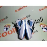 PKGoden Dunk Low Travis Scott Play Station, CU1726-400