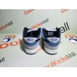 PKGoden Dunk Low Travis Scott Play Station, CU1726-400