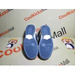 PKGoden Dunk Low Travis Scott Play Station, CU1726-400