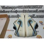 PKGoden Dunk Low Travis Scott Play Station, CU1726-800