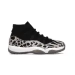 GET Cool shoes PKGoden Air Jordan 11 Retro Animal Instinct,AR0715-010
