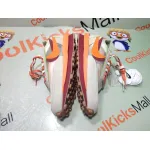 Cool Kicks shoes | GET LD Waffle sacai CLOT Kiss of Death Net Orange Blaze,DH1347-100