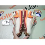 Cool Kicks shoes | GET LD Waffle sacai CLOT Kiss of Death Net Orange Blaze,DH1347-100