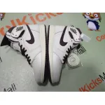 Cool Kicks Shoes | GET Air Jordan 1 Retro High GET A Ma Maniére,DO7097-100