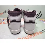 Cool Kicks Shoes | GET Air Jordan 1 Retro High GET A Ma Maniére,DO7097-100