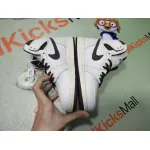 Cool Kicks Shoes | GET Air Jordan 1 Retro High GET A Ma Maniére,DO7097-100