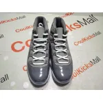PKGoden Air Jordan 11 Retro Cool Grey ,CT8012-005