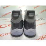 PKGoden Air Jordan 11 Retro Cool Grey ,CT8012-005