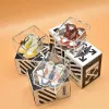 Coolkicks Shoe Model Blind Box