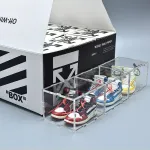 Coolkicks Shoe Model Blind Box