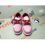 Cool Kicks | GET SB Dunk Low StrangeLove Skateboards ,CT2552-800