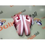 Cool Kicks | GET SB Dunk Low StrangeLove Skateboards ,CT2552-800