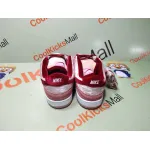 Cool Kicks | GET SB Dunk Low StrangeLove Skateboards ,CT2552-800