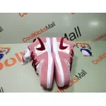 Cool Kicks | GET SB Dunk Low StrangeLove Skateboards ,CT2552-800