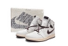 Coolkicks | PKGoden Air Jordan 1 Retro High GET A Ma Maniére,DO7097-100
