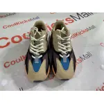 GET Yeezy Boost 700 Enflame Amber,GW0297