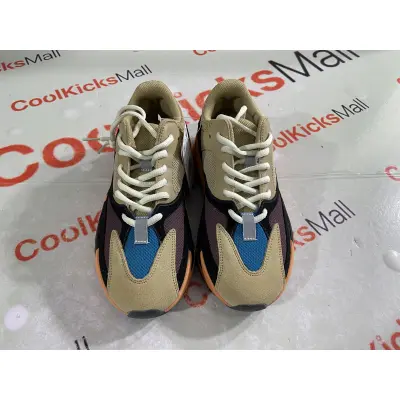 GET Yeezy Boost 700 Enflame Amber,GW0297 02