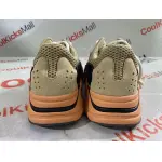 GET Yeezy Boost 700 Enflame Amber,GW0297