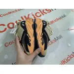 GET Yeezy Boost 700 Enflame Amber,GW0297