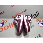 GET Air Jordan 1 Low Team Red,DC0774-116