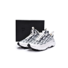  Cool Kicks | PKGoden Dior B24 Oblique White ,3SH131ZJW-H961