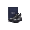 Cool Kicks | PKGoden Dior B28 Oblique Black Beige ,3SH131ZJW-H961