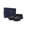 Cool Kicks | PKGoden Dior B28 Oblique Black ,3DE322ZLB-H969