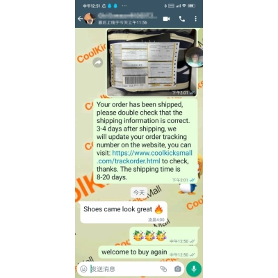 GET Dunk SB Navy Blue And White,DD1503-115 02