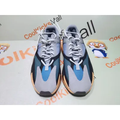 PKGoden Yeezy Boost 700 Wash Orange,GW0296 02